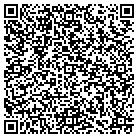 QR code with Am Kfay Radio Station contacts