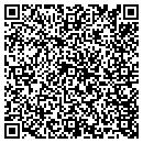 QR code with Alfa Electronics contacts