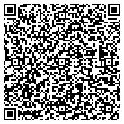 QR code with Child Development Service contacts