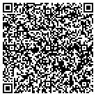 QR code with Children's Discovery Center contacts