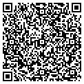 QR code with Alive Productions contacts