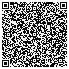 QR code with Ben's Saddlery & Shoe Repair contacts