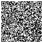 QR code with Harper's Bazaar Magazine contacts