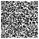 QR code with Creme De La Creme Bakery & Cafe contacts