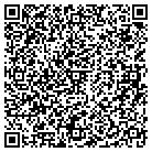 QR code with A Touch Of Silver contacts