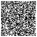 QR code with Angus Ray Criner contacts