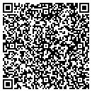 QR code with Buth Floor Covering contacts