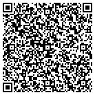 QR code with All Around Audio & Video contacts