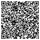 QR code with Da Parish Coffee House & Restaurant contacts