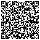 QR code with Allegro USA Corp contacts