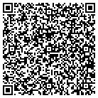 QR code with Arco Excavation Paving contacts