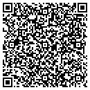 QR code with Daylight Donuts contacts