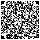 QR code with Greater Metro Housing Auth contacts