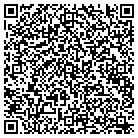 QR code with Carpet One Floor & Home contacts