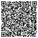 QR code with Gamestop contacts