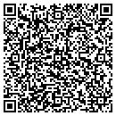 QR code with Carpet One Kerns contacts