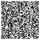 QR code with Eliot Infant & Toddler Center contacts