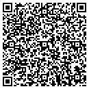 QR code with Carpet Service contacts