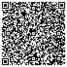 QR code with J D Computer Service contacts