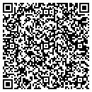 QR code with Gamestop contacts