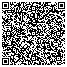 QR code with Daniel Francis Brennan MD PA contacts