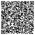 QR code with Social Fitness contacts