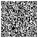 QR code with Espresso Etc contacts