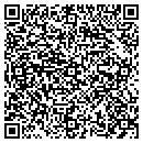 QR code with 1jd B Excavating contacts