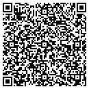 QR code with Espresso Express contacts