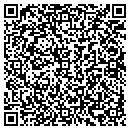 QR code with Geico Insurance Co contacts