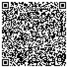 QR code with Crazy Horse Saddle Shop contacts