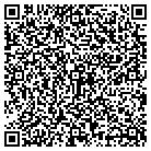 QR code with Ed Easterhoff Custom Ceramic contacts