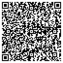 QR code with Gamestop contacts