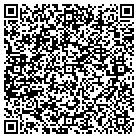 QR code with Some Bodies Corporate Fitness contacts
