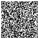QR code with Express Expreso contacts