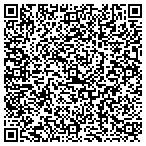 QR code with Weyer and Sons Heating and Air Conditioning contacts