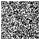 QR code with Shop Notes Magazine contacts