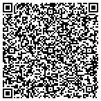 QR code with Specialty Publications International contacts