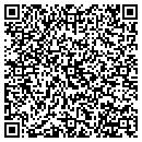 QR code with Speciality Fitness contacts