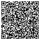QR code with Pratt Indistries contacts