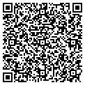 QR code with Gamestop contacts