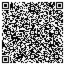 QR code with Winters Storage LLC contacts