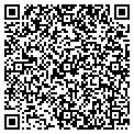 QR code with Gamestop contacts