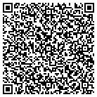 QR code with Wissota Chiropractic contacts