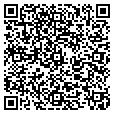 QR code with Ferios contacts