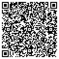 QR code with Gamestop contacts