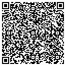 QR code with 4X4 Excavating Inc contacts