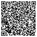 QR code with Gamestop contacts
