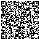 QR code with Zeckel John F SC contacts