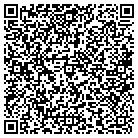QR code with Housing Authority-City-Pekin contacts